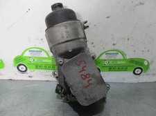 3092312765 oil filter bracket