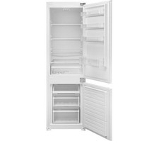 LOGIK LIFF7024 Integrated