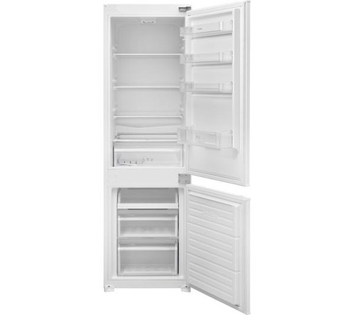 Logik liff7024 integrated - logik,
