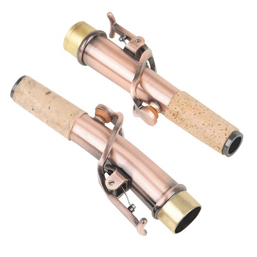 Pcs alto sax mouthpiece - alto,