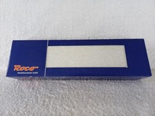 Roco HO Gauge 62399 Twin