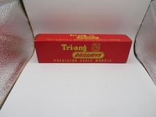 Triang Railways R-431 Large