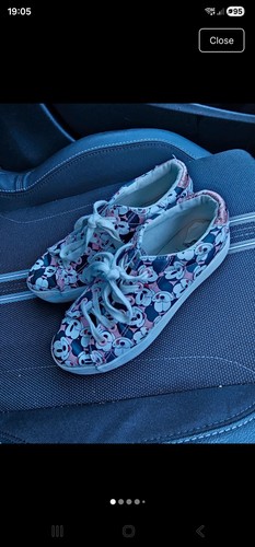 Womens disney primark mickey - womens,