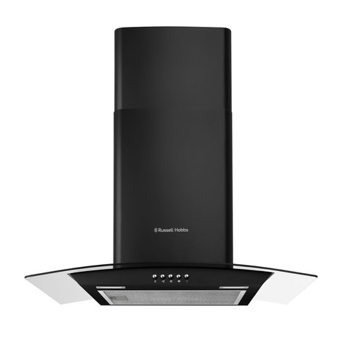 Russell hobbs 60cm curved - russell,