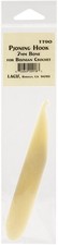Lacis bosnian bone crochet - lacis,