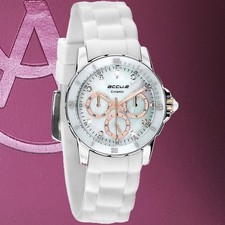 Accurist 14142 ladies - a2-14142,