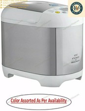 Atta & Bread Maker Machine