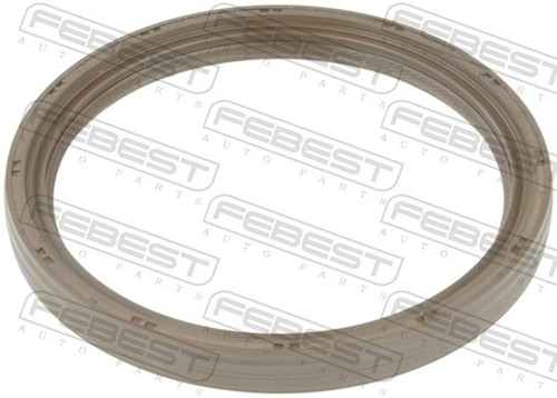Fits febest 95gay 891051010l - febest, 95gay-891051010l