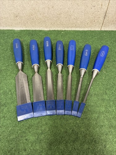 Vintage marples bevel - vintage,
