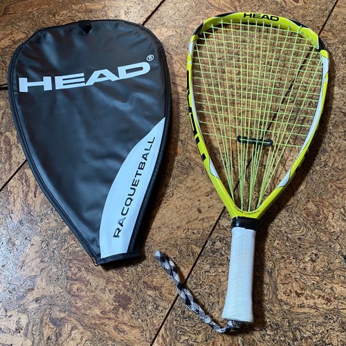 Head metallix extreme - head,