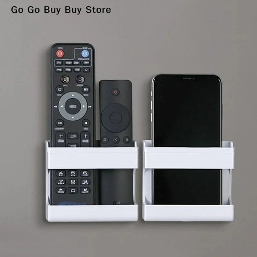 Wall mounted smart - wall,
