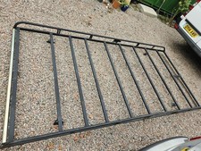 Rhino Roof Rack