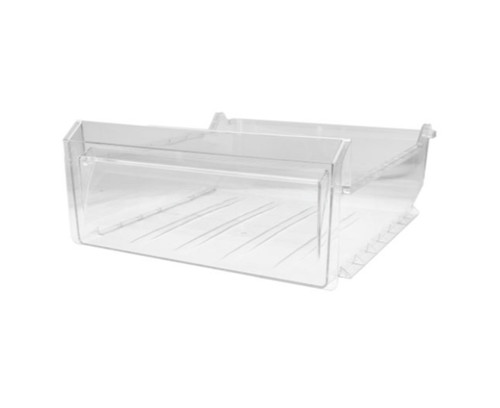 Genuine logik l50bw23 fridge - genuine,