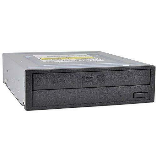Toshiba 16x sata internal - toshiba,