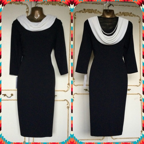 Libra designs designer - designs, 8