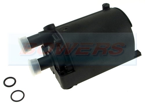 Eberspacher hydronic 5 - 4, &