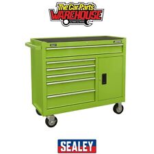Sealey AP4106HV American PRO