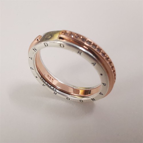 S925 ale sparkly - ,