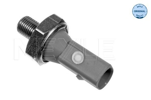 100 800 9068 meyle oil - 800,