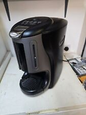 FLAVIA CREATION 200 COFFEE / TEA / HOT CHOCOLATE / HOT WATER MACHINE