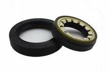 PEUGEOT 306 / 307 GEARBOX