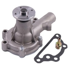 Water Pump PJ7411334 for Volvo