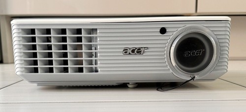 Acer h5360bd dlp projector - h5360bd,