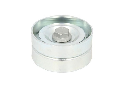 Fits bta b05 - bta, tensioner