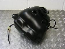 V-Clic 50 Fuel Tank EVP2 Peugeot 2011-2014 A510
