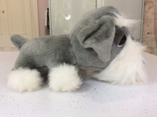 Artlist THE DOG Miniature