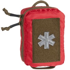 Helikon Mini Med Kit Army