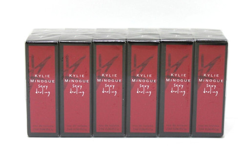 Kylie minogue sexy darling - kylie,