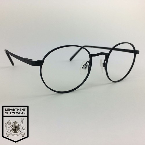 Specsavers eyeglasses att - specsavers,