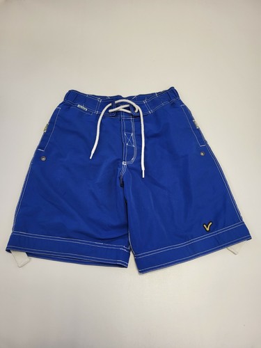Ss965 mens voi - mens, jeans