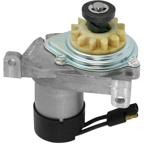 796842 engine starter - ex,