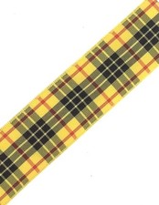 Macleod tartan - macleod,