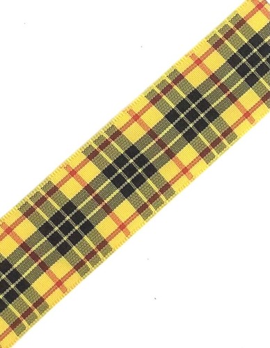 Macleod tartan - macleod,