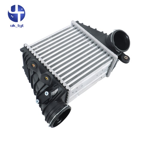 For golf mk4 bora - 1.9, (asz