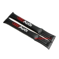 2pcs audi car seat - 2pcs, filler