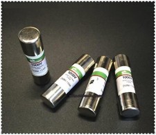 New 10 x 38mm DMM-11AR 11A