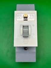 Wylex WEM40/2 40A 100mA RCD
