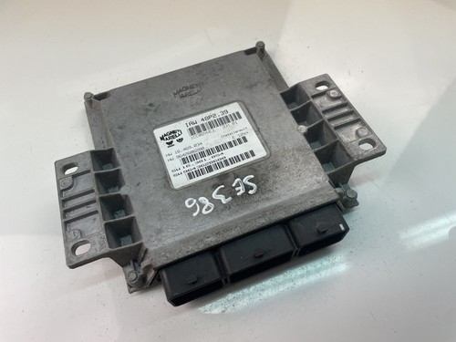 Peugeot 406 9642606280 - peugeot,