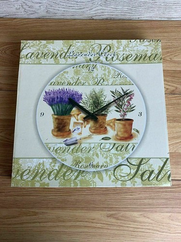 Leonardo collection lavender - leonardo,