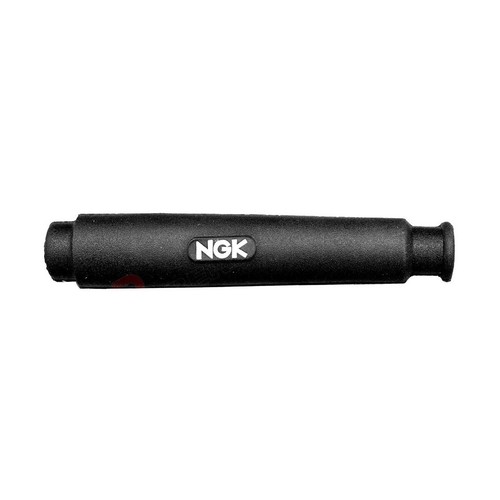 Ngk sd05fm spark - spark, mount