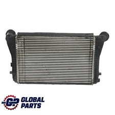 Volkswagen Touran 1T Intercooler Radiator Air Charge Cooler Unit 1K0145803T