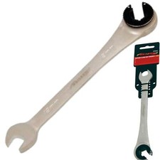 Neilsen 12mm Flare Nut Wrench