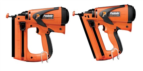 Paslode mobile repairs 1st - paslode,