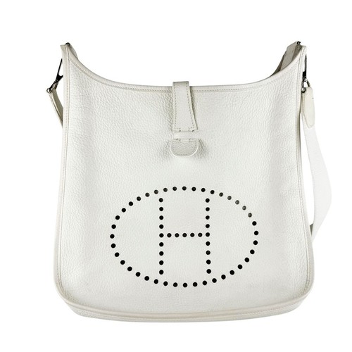 Auth hermes evelyne gm - auth, ii
