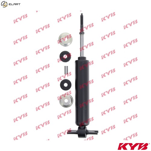 Shock absorber 444050 for - shock,