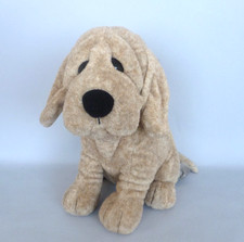 Cuddly quarry critters - cuddly, peewee